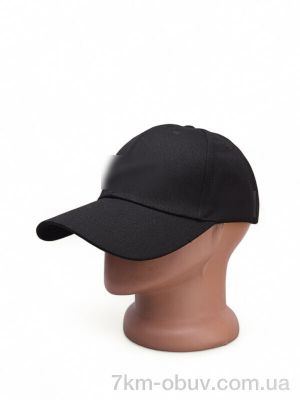 купить Королева 14-41 black оптом