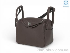 купить Allshoes 213283 оптом