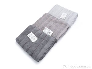 купить Obuvok 10169-89185-1 (50x100) mix оптом