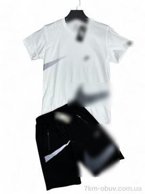 купить Verton Y1-2 white-black оптом
