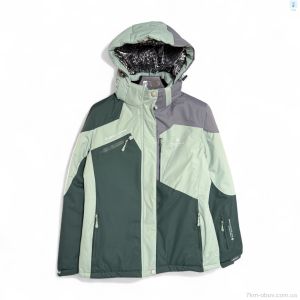 купить Audsa WS23152-75 khaki оптом