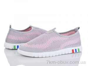 купить Мир 4014-151-21 оптом