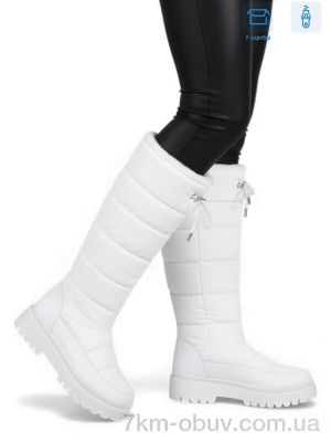 купить Obuvok 2024-32-2 оптом