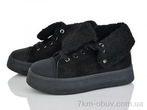 купить AAPR-Kaker CE28-1 оптом