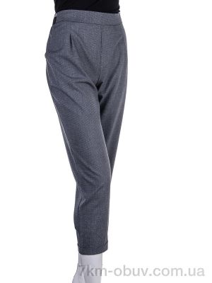 купить Vande Grouff 1002 grey оптом