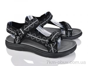 купить Мир 4073-L9031-8 оптом