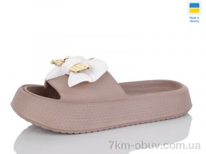 купить Lot Shoes 139-7 моко оптом