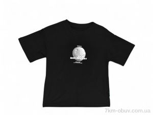 купить Baron 818 black оптом