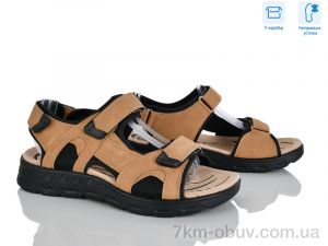 купить Hongquan F30-4 оптом