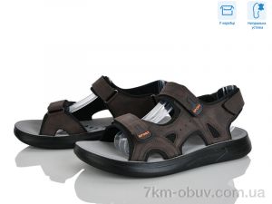 купить Hongquan F32-2 оптом