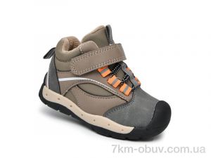 купить TOM.M 51100C оптом