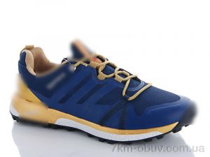 купить AOKA A406-3 оптом