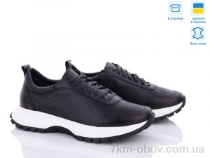 купить оптом Stella 176-31 black