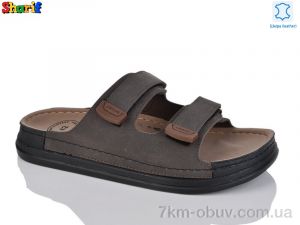 купить оптом Sharif MS6000-12