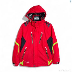 купить Audsa S22081-1 red оптом