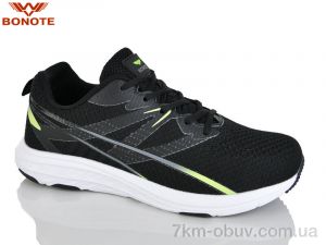 купить Bonote A9159-3 оптом