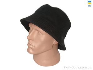 купить Mabi 0620 чорний оптом