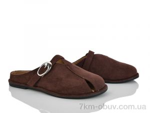 купить Loretta Y107-1 оптом