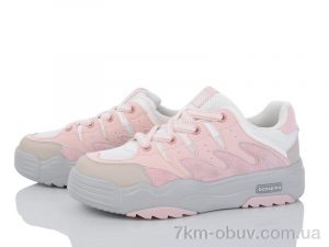 купить Мир 4007-L1826-8C оптом