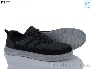 купить PTPT Y571-3 оптом