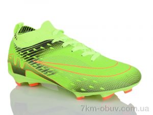 купить ASHIGULI 278V оптом