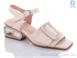 купить Viva Star 148-19 beige оптом