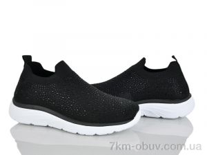 купить Бабочка-Mengfuna-AESD 401-725 оптом