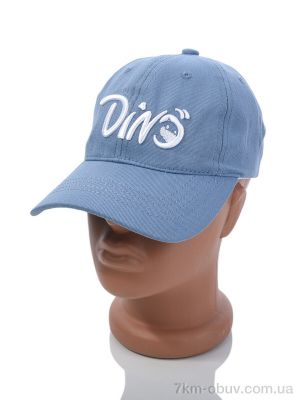 купить Королева 521923 blue оптом