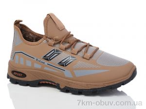 купить FG F307 оптом