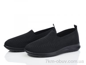купить Ok Shoes 361-147 оптом