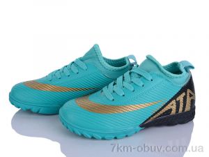 купить LQD TS916-1 оптом