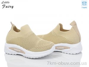 купить L.Fairy 524-5 оптом