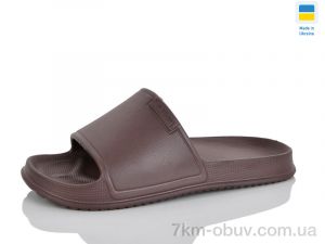 купить Lot Shoes 118 шоколад оптом