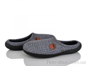 купить Soylu NT307-2 оптом