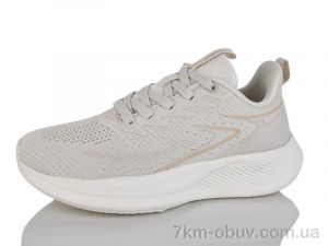 купить Restime EWL26727 beige оптом