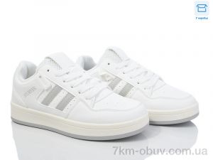 купить Love-L&M-ZDW L155-3 оптом