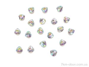 купить Luck Line Z51468 оптом