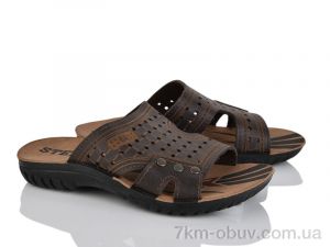 купить Selena TDM0190403 оптом