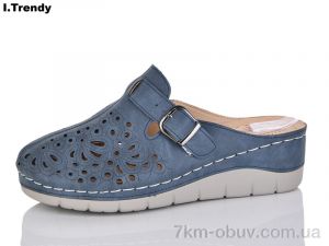 купить Trendy G83-6 оптом