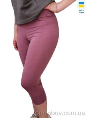 купить оптом Sport style 60 пудра