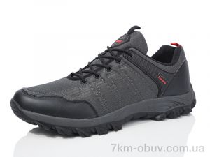 купить Boteli D930-6 оптом
