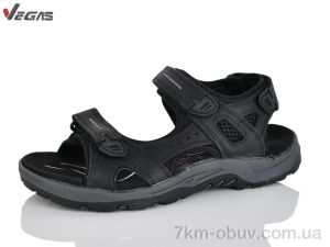 купить Supo-Vegas A503-1 оптом