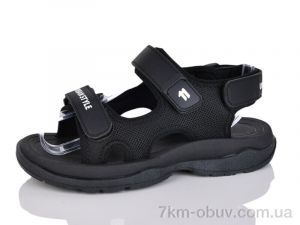 купить оптом TOM.M 11602C