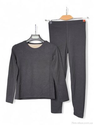 купить Audsa 6206 black оптом