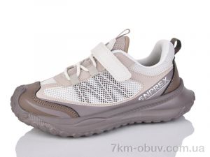 купить Alimama-Girnaive WY01-9T оптом