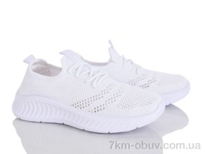 купить Бабочка-Mengfuna-AESD 400-704 оптом