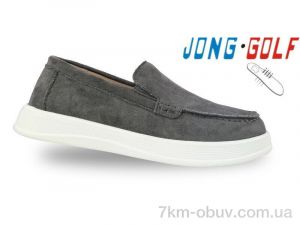 купить Jong Golf D11811-2 оптом