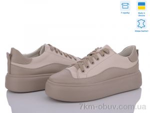 купить оптом Royal-shoes 22L3L7