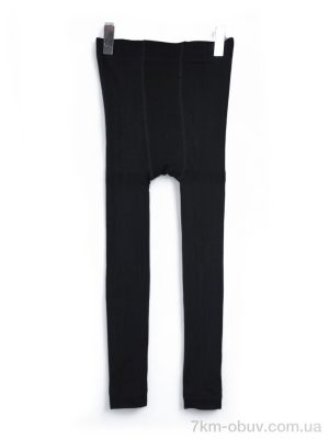 купить Obuvok 16 black (07754) оптом