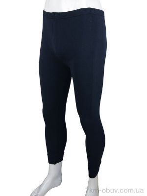 купить Мир 3309-2 navy оптом